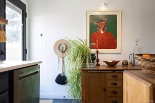 2240 S Irving St, Denver, CO 80219 - Photo 23