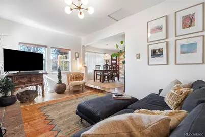 2240 S Irving Street, Denver, CO 80219 - Photo 15