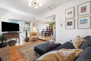 2240 S Irving St, Denver, CO 80219 - Photo 15