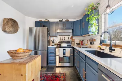 2240 S Irving Street, Denver, CO 80219 - Photo 9