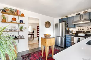 2240 S Irving St, Denver, CO 80219 - Photo 7