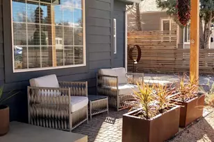 2240 S Irving St, Denver, CO 80219 - Photo 3