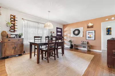 2240 S Irving Street, Denver, CO 80219 - Photo 17