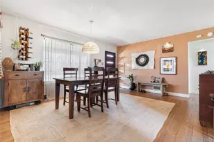 2240 S Irving St, Denver, CO 80219 - Photo 17