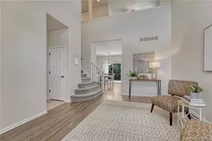 11660 Crow Hill Dr, Parker, CO 80134 - Photo 5