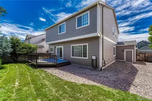 11660 Crow Hill Dr, Parker, CO 80134 - Photo 47