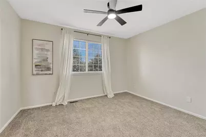 11660 Crow Hill Drive, Parker, CO 80134 - Photo 31