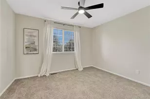 11660 Crow Hill Dr, Parker, CO 80134 - Photo 31