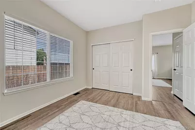 11660 Crow Hill Drive, Parker, CO 80134 - Photo 21