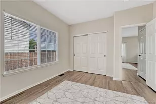 11660 Crow Hill Dr, Parker, CO 80134 - Photo 21
