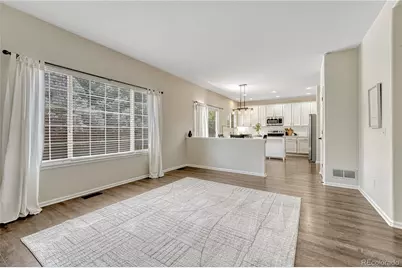 11660 Crow Hill Drive, Parker, CO 80134 - Photo 19
