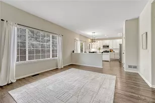 11660 Crow Hill Dr, Parker, CO 80134 - Photo 19