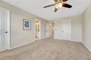 11660 Crow Hill Dr, Parker, CO 80134 - Photo 39