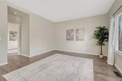 11660 Crow Hill Drive, Parker, CO 80134 - Photo 17