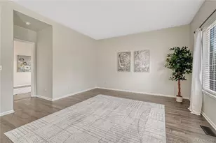 11660 Crow Hill Dr, Parker, CO 80134 - Photo 17