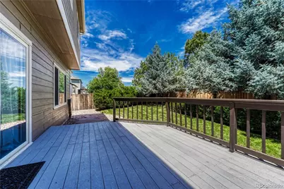 11660 Crow Hill Drive, Parker, CO 80134 - Photo 45