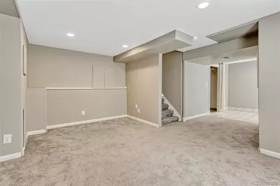 11660 Crow Hill Drive, Parker, CO 80134 - Photo 23
