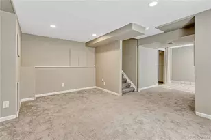11660 Crow Hill Dr, Parker, CO 80134 - Photo 23