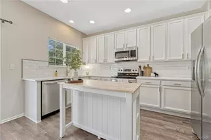 11660 Crow Hill Dr, Parker, CO 80134 - Photo 9