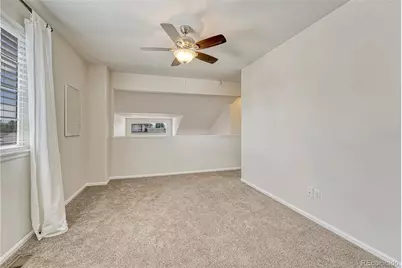 11660 Crow Hill Drive, Parker, CO 80134 - Photo 29