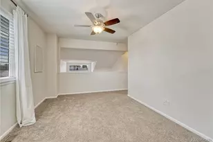 11660 Crow Hill Dr, Parker, CO 80134 - Photo 29