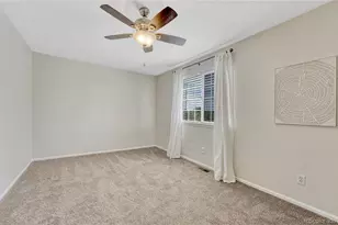11660 Crow Hill Dr, Parker, CO 80134 - Photo 27