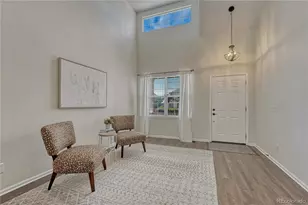 11660 Crow Hill Dr, Parker, CO 80134 - Photo 3