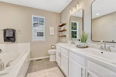 11660 Crow Hill Drive, Parker, CO 80134 - Photo 41