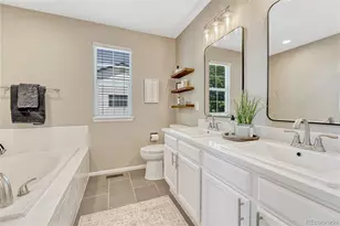 11660 Crow Hill Dr, Parker, CO 80134 - Photo 41