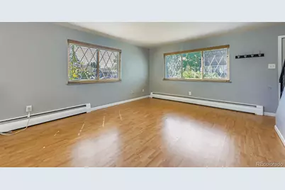 1399 Vance Street, Lakewood, CO 80214 - Photo 9