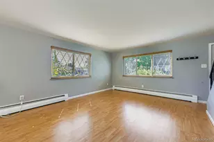 1399 Vance St, Lakewood, CO 80214 - Photo 9