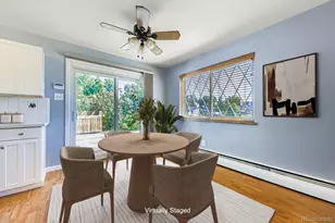 1399 Vance St, Lakewood, CO 80214 - Photo 3