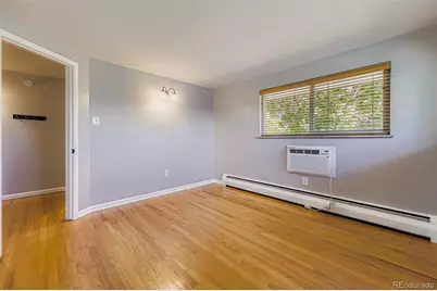 1399 Vance Street, Lakewood, CO 80214 - Photo 15