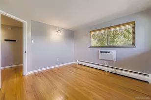 1399 Vance St, Lakewood, CO 80214 - Photo 15