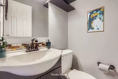 1399 Vance Street, Lakewood, CO 80214 - Photo 7