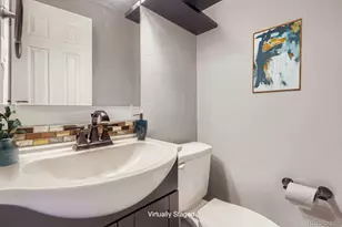 1399 Vance St, Lakewood, CO 80214 - Photo 7