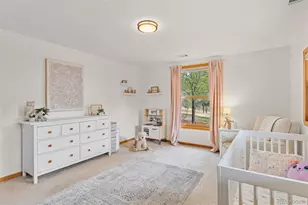 30281 Peggy Ln, Evergreen, CO 80439 - Photo 21