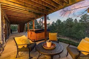 30281 Peggy Ln, Evergreen, CO 80439 - Photo 47