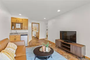 30281 Peggy Ln, Evergreen, CO 80439 - Photo 23