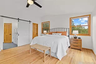 30281 Peggy Ln, Evergreen, CO 80439 - Photo 35