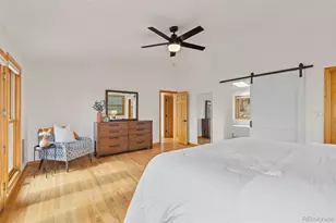 30281 Peggy Ln, Evergreen, CO 80439 - Photo 37