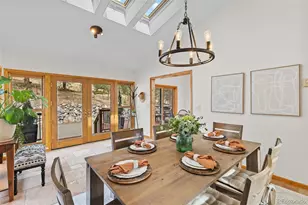 30281 Peggy Ln, Evergreen, CO 80439 - Photo 5