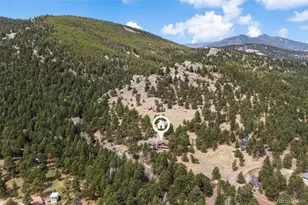 30281 Peggy Ln, Evergreen, CO 80439 - Photo 49
