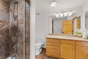 30281 Peggy Ln, Evergreen, CO 80439 - Photo 39