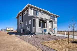 55043 E 27th Ave, Strasburg, CO 80136 - Photo 3