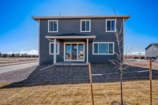 55043 E 27th Ave, Strasburg, CO 80136 - Photo 33