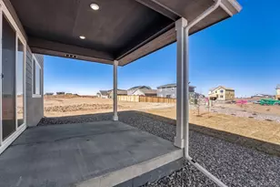 55043 E 27th Ave, Strasburg, CO 80136 - Photo 29