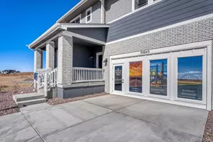 55043 E 27th Ave, Strasburg, CO 80136 - Photo 5