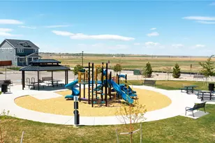 55043 E 27th Ave, Strasburg, CO 80136 - Photo 37