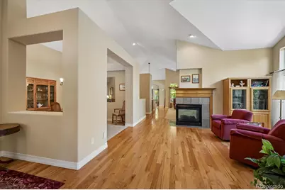 6557 S Gray Way, Littleton, CO 80123 - Photo 3